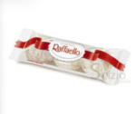 Ferrero Raffaello T3