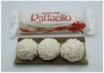 Ferrero Raffaello T3