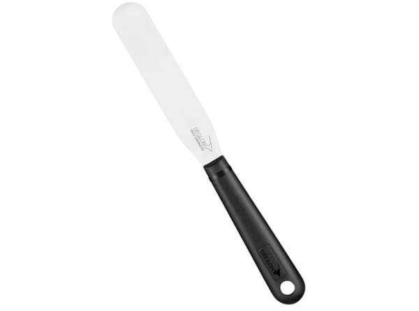 SPATULE LISSE 20CM