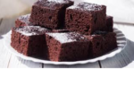 Poudre de cacao 100G - chocolat - gâteau au chocolat-pâtisserie