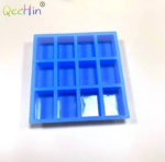 moule a savon en silicone