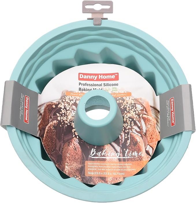 71YnwrhRi9L._AC_SX679_